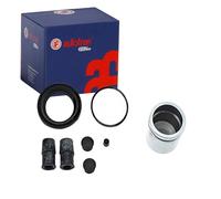 AUTOFREN SEINSA D41037C Kit de réparation d'étrier de frein