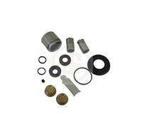 Autofren Seinsa Kit de réparation étrier de frein D4-1045C essieu avant droite