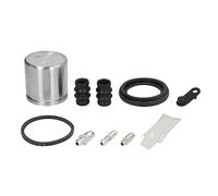 AUTOFREN SEINSA Kit de réparation d'étrier de frein D4-1049C droite