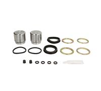 AUTOFREN SEINSA D41069C Kit de réparation d'étrier de frein