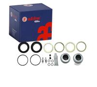 AUTOFREN SEINSA D41069C Kit de réparation d'étrier de frein Essieu avant