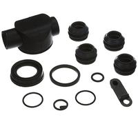 Autofren Seinsa Kit de réparation d'étrier de frein D4107 essieu arrière