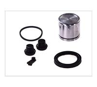 AUTOFREN SEINSA D41097C Kit de réparation d'étrier de frein Essieu avant Compatible avec FIAT Scudo I Van 220 Scudo I Break 220 Ulysse I 220 Scudo I Camion plate-forme/Châssis 220, PEUGEOT Expert I