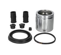 AUTOFREN SEINSA D41117C Kit de réparation d'étrier de frein Essieu avant Compatible avec VW LT 28-46 II Van 2DA, 2DD, 2DH LT 28-35 II Bus 2DB, 2DE, 2DK, MERCEDES-BENZ Sprinter 3-T Van W903