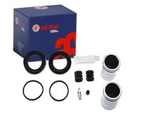 AUTOFREN SEINSA D41119C Kit de réparation d'étrier de frein Compatible avec MERCEDES-BENZ Sprinter 3-T Van W903 Sprinter 2-T Van W901, W902 Sprinter 3-T Bus W903, VW LT 28-46 II Van 2DA, 2DD, 2DH