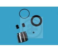 AUTOFREN SEINSA D41128C Kit de réparation d'étrier de frein Essieu avant Compatible avec MAZDA 323 C IV BG FAMILIA IV BG