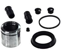 Autofren Seinsa Kit de réparation d'étrier de frein D41151C essieu avant