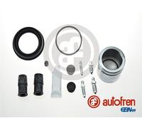 AUTOFREN SEINSA D41151C Kit de réparation, étrier de frein pour ,ALFA ROMEO,AUDI