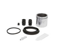 AUTOFREN SEINSA D41174C Kit de réparation d'étrier de frein Essieu avant Compatible avec VOLVO V40 Break 645, MITSUBISHI Space Star DGA, HONDA CIVIC VI Fastback MA, MB