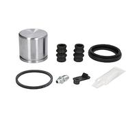 Autofren Seinsa Kit de réparation d'étrier de frein D41178C
