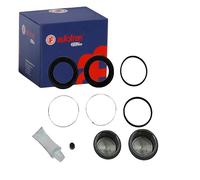 AUTOFREN SEINSA D41180C Kit de réparation d'étrier de frein Essieu avant Compatible avec RENAULT 16 3/5 portes 115, NISSAN CHERRY E10 I, TALBOT Simca 1000, AUSTIN Maxi 3/5 portes