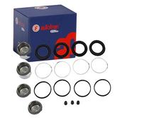 Autofren Seinsa Kit de réparation d'étrier de frein D41181C – essieu avant