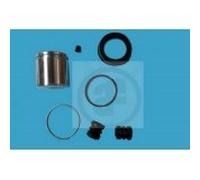 AUTOFREN SEINSA D41187C Kit de réparation d'étrier de frein