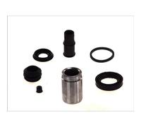 AUTOFREN SEINSA D41192C Kit de réparation d'étrier de frein Essieu arrière Compatible avec MERCEDES-BENZ Vito Van W638 Vito Bus W638 Classe V W638/2