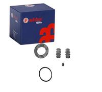 AUTOFREN SEINSA D41349 Kit de réparation d'étrier de frein Compatible avec OPEL Antara L07, CHEVROLET CAPTIVA C100, C140, LAND ROVER Range Rover Sport L320