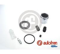 AUTOFREN SEINSA D41371C Kit de réparation d'étrier de frein