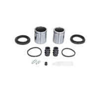 AUTOFREN SEINSA D41375C Kit de réparation d'étrier de frein Essieu avant Compatible avec FIAT Scudo II 270, 272 Ducato II Camion plate-forme/Châssis 230 Scudo II Van 270, 272 Ducato II Bus 230