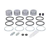 AUTOFREN SEINSA D41383C Kit de réparation d'étrier de frein Essieu avant