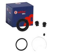 AUTOFREN SEINSA Kit de réparation d'étrier de frein D41393 Compatible FIAT, TOYOTA, ASTON MARTIN