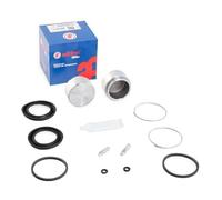 Autofren Seinsa Kit de réparation d'étrier de frein D41409C Essieu avant