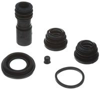 Autofren Seinsa Kit de réparation d'étrier de frein D4-142 pour essieu arrière
