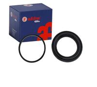 AUTOFREN SEINSA D4150 Kit de réparation d'étrier de frein Essieu avant Compatible avec HYUNDAI i10 IA, MITSUBISHI COLT III C5A, SUZUKI SWIFT II 3/5 portes EA, MA, HONDA CIVIC VI Hatchback EJ, EK