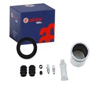 AUTOFREN SEINSA D41572C Kit de réparation d'étrier de frein Essieu avant Compatible avec HONDA CIVIC VI Hatchback EJ, EK, ROVER 600 RH, ACURA NSX Coupe