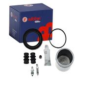 Seinsa Autofren Kit de réparation d'étrier D41573C – Essieu avant pour Mercedes A W169, PT Cruiser