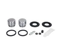 AUTOFREN SEINSA Kit réparation étrier frein D41583C–Mercedes C/W203,W202; E/W210; CLK C209; SLK R170