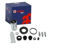 AUTOFREN SEINSA Kit de réparation d'étrier de frein D41588K – essieu arrière