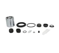 Seinsa Autofren Kit de réparation d'étrier de frein D41594C essieu arrière
