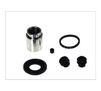 AUTOFREN SEINSA D41602C Kit de réparation d'étrier de frein Essieu arrière Compatible avec NISSAN Qashqai/Qashqai +2 I J10, NJ10 JUKE F15 X-TRAIL T31 PULSAR 3/5 portes C13