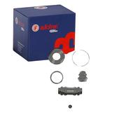 AUTOFREN SEINSA D4161 Kit de réparation d'étrier de frein Essieu arrière Compatible avec MITSUBISHI Lancer VI Berline CJ, CP COLT III C5A ECLIPSE I D2A Galant VI 3/5 portes E30 COLT V CJ, CP