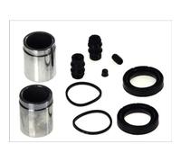 AUTOFREN SEINSA D41620C Kit de réparation d'étrier de frein Compatible avec VW Crafter 30-50 Van 2E Crafter 30-50 Camion plate-forme/Châssis 2F, MERCEDES-BENZ Vito Mixto W639 Viano W639 Vito Bus W639