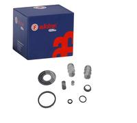 AUTOFREN SEINSA D41634 Kit de réparation d'étrier de frein Essieu arrière Compatible avec CITROËN C4 I Picasso UD, TOYOTA AVENSIS Break ZRT27, ADT27, PEUGEOT 305 II Berline 581M