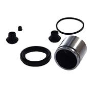 Kit de réparation d'étrier de frein Essieu avant D41652C AUTOFREN SEINSA pour VW