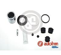 AUTOFREN SEINSA D41691C Kit de réparation, étrier de frein pour LEXUS,TOYOTA