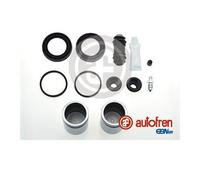 Autofren Seinsa D41744C Kit De Réparation D'Étrier Pour Mercedes-Benz VW