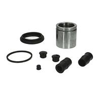 AUTOFREN SEINSA D41759C Kit de réparation d'étrier de frein Essieu avant Compatible avec VW Transporter T4 Minibus 70B, 70C, 7DB, 7DK, 70J, 70K, 7DC, 7DJ Transporter T4 Van 70A, 70H, 7DA, 7DH, SEAT