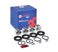 AUTOFREN SEINSA D41766C Kit de réparation d'étrier de frein