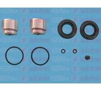 autofren seinsa d41782 C freinage Amplificateur