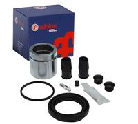 AUTOFREN SEINSA D41788C Kit de réparation d'étrier de frein Essieu avant Compatible avec BMW 3 Berline E30 5 Berline E28