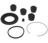 AUTOFREN SEINSA D4180 Kit de réparation d'étrier de frein Essieu avant Compatible avec MERCEDES-BENZ Vito Mixto W639 Classe V W447, TOYOTA COROLLA Compact E11, DAEWOO Tico 3/5 portes