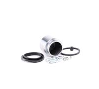 AUTOFREN SEINSA D41807C Kit de réparation d'étrier de frein