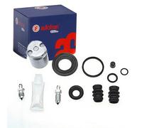 AUTOFREN SEINSA D41887C Kit de réparation d'étrier de frein