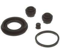 AUTOFREN SEINSA D4190 Kit de réparation d'étrier de frein Essieu arrière Compatible avec HONDA CIVIC VII Hatchback EU, EP, EV CR-V I RD ACCORD VI Coupé CG PRELUDE III BA PRELUDE IV BB