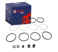 AUTOFREN SEINSA D4191 Kit de réparation d'étrier de frein Essieu avant Compatible avec LAND ROVER Defender SUV L316, FORD Transit Mk3 Van VE6