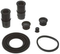 AUTOFREN SEINSA D4192 Kit de réparation d'étrier de frein Essieu arrière Compatible avec AUDI 100 C3 Berline 44, 44Q, 443, 444 100 C3 Avant 44, 44Q, 445, 446, BMW 3 Berline E36 3 Coupé E36 7 E32