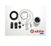 Autofren Seinsa D42042C Kit De Réparation D'Étrier Avant Pour BMW Alfa Romeo