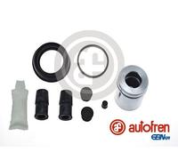 AUTOFREN SEINSA D42069C Kit de réparation d'étrier de frein